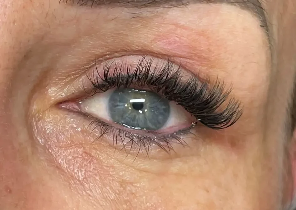 Resized IMG 20241029 WA0028 1737473764092 20250121