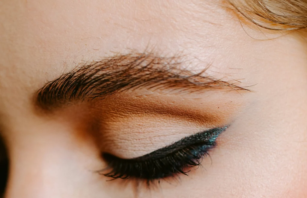 Taylor heery 7tz7I7naQ8c unsplash